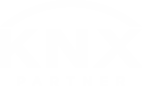 KNX Partner